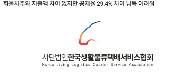 화면 캡처 2024-07-12 092813.png