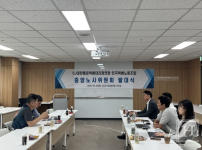 화면 캡처 2025-09-10 104317.png