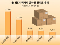 화면 캡처 2025-10-31 131558.jpg