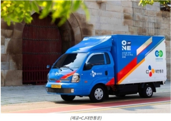 화면 캡처 2025-11-14 102839.jpg