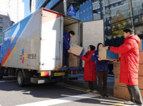 화면 캡처 2025-11-28 151818.jpg