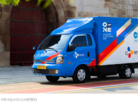 화면 캡처 2026-02-20 164959.png