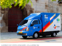 화면 캡처 2026-05-15 160418.png