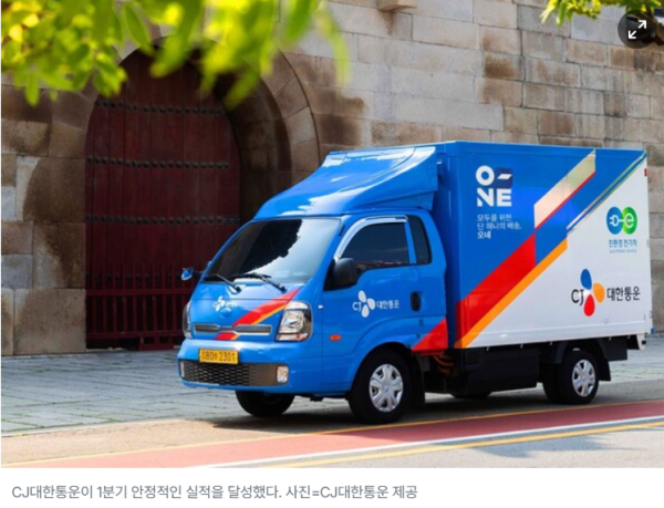화면 캡처 2026-05-15 160418.png