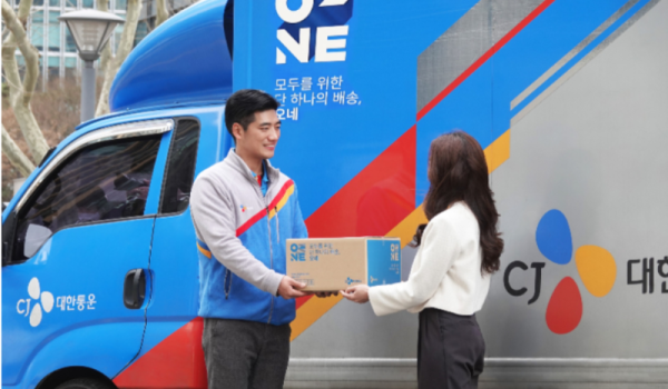 화면 캡처 2026-06-05 155103.png